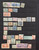 Kavel 3246 (85)