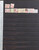 Kavel 3246 (86)