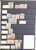 Kavel 3246 (94)