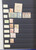 Kavel 3246 (97)