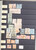 Kavel 3246 (100)