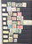 Kavel 3246 (101)