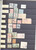 Kavel 3246 (102)