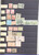 Kavel 3246 (106)