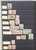 Kavel 3246 (107)