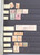 Kavel 3246 (108)