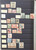 Kavel 3246 (109)