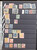 Kavel 3246 (111)