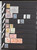 Kavel 3246 (113)