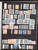 Kavel 3246 (117)