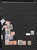 Kavel 3246 (118)