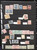 Kavel 3246 (120)