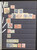 Kavel 3246 (125)
