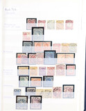 Lot 3247