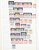 Lot 3247 (6)