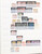 Lot 3247 (22)