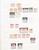 Lot 3247 (24)