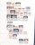 Lot 3247 (29)