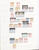 Lot 3247 (32)