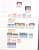 Lot 3247 (33)