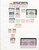 Lot 3247 (42)