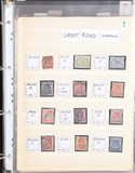 Lot 3239