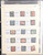 Kavel 3239 (2)