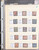 Kavel 3239 (3)