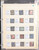 Kavel 3239 (4)
