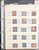 Kavel 3239 (5)