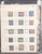 Kavel 3239 (6)