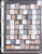 Kavel 3239 (7)