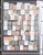 Kavel 3239 (8)