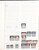 Kavel 3239 (11)