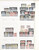 Kavel 3239 (12)