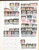 Kavel 3239 (13)