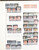 Kavel 3239 (15)