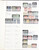 Kavel 3239 (21)
