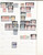 Kavel 3239 (22)