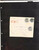 Kavel 3239 (23)