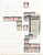 Kavel 3239 (25)