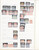 Kavel 3239 (26)