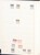 Kavel 3236 (2)