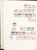 Kavel 3236 (4)