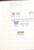Kavel 3236 (5)