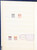 Kavel 3236 (6)