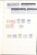 Kavel 3236 (7)