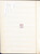 Kavel 3236 (11)