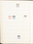 Kavel 3236 (13)