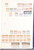 Kavel 3236 (14)